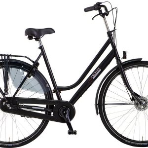 Pointer Vylora Damesfiets 28 inch 57 cm 3v