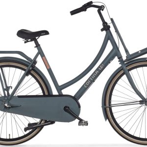 Cortina U4 Transportfiets 28 inch 61cm R3