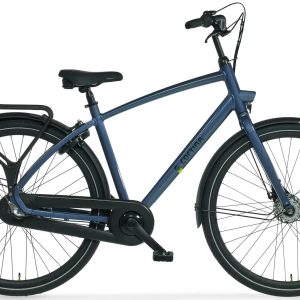 Cortina Tide Herenfiets 28 inch 61cm ND3