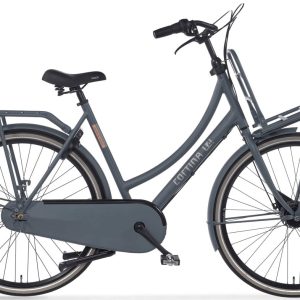 Cortina U4 Transport Damesfiets 28 inch 50cm ND7