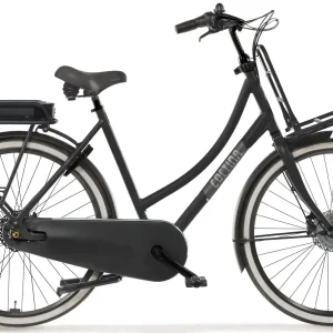 E-U4 Elektrische Transportfiets 28 inch 61cm RB7