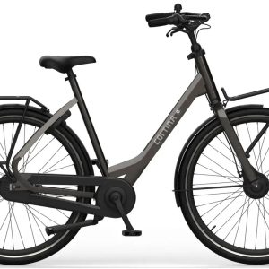 Cortina Common Transportfiets 28 inch 57cm ND7