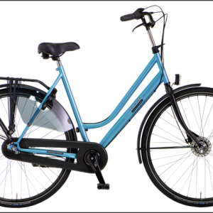 Pointer Vylora Damesfiets 28 inch 53 cm 3v