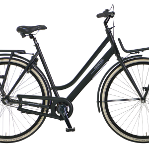 Pointer Spectra Damesfiets 28 inch 57cm 3v