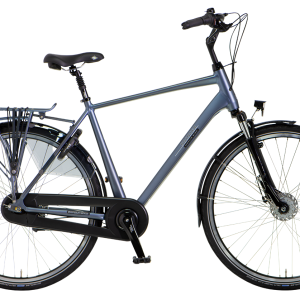 Pointer Arena Herenfiets 28 inch 54 cm 7v