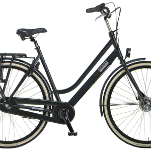 Pointer Solara Damesfiets 28 inch 53cm 3v