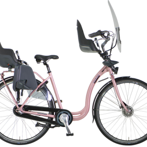 Pointer Mama Moederfiets 28 inch 3v