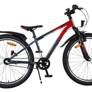 Volare XC Race Kinderfiets 24 inch  Nexus 3
